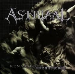 Renascent Misanthropy